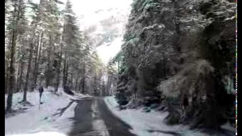 San cassiano