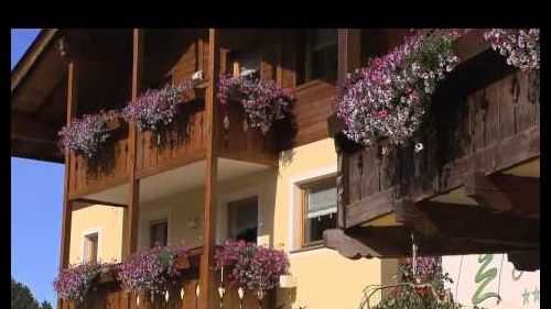 Panoramahotel baumwirt***s it - castelrotto alpe di siusi dolomiti lungo