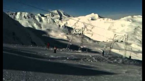 Val senales.mov