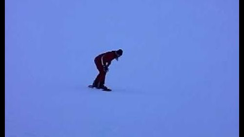 Davide snowboarder.avi