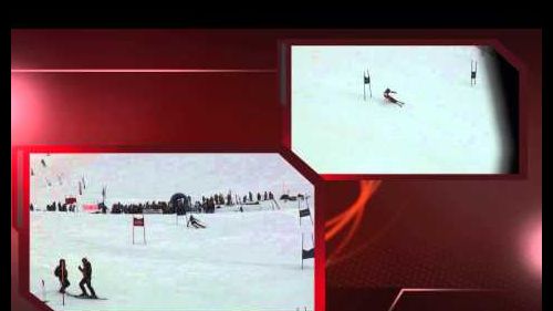 Mondolè ski team artesina news 11/01/11