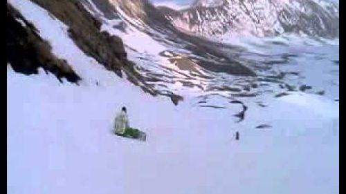 Angelo wmv.wmv