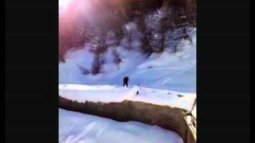 Sauzeoffpiste2_0001_xvid.avi