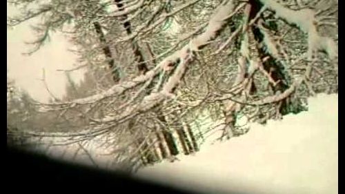 Sauze 09.wmv