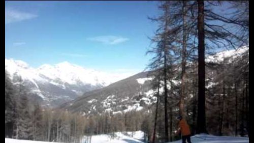 Sauze d'oulx skiing (11)