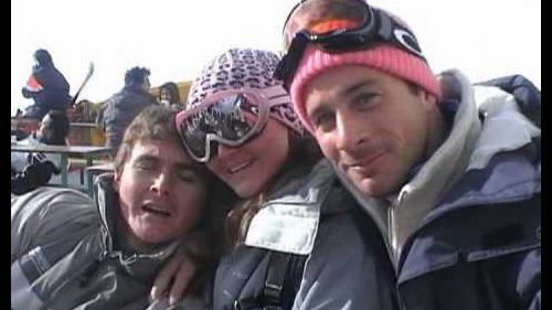 Capodanno06