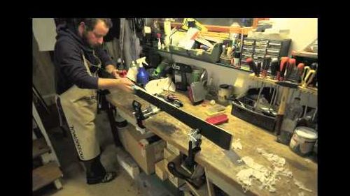 Ski in courmayeur: ski service