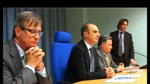 Sci: coppa europea a roccaraso, antipasto dei mondiali juniores