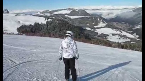Val gardena 11