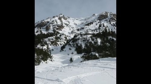 Snowboarding via lattea boardingdoc 2010