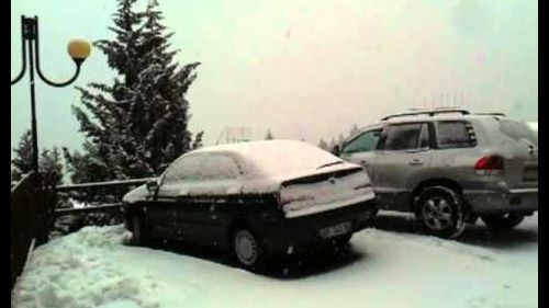 Folgarida 2011.MOV