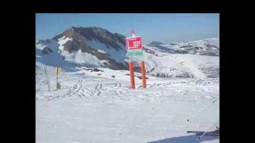 Kitzbuhel - austria - 2011.m4v
