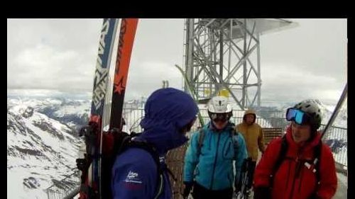 St.anton_2011 high_v3.wmv