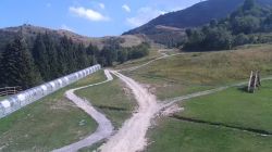 Webcam Colletto slopes