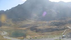Passo Gavia