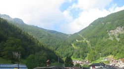 Colere Carbonera Frassineto