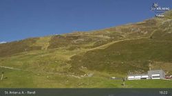 Rendl 2025 m.