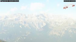 View of the Brenta