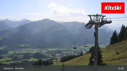 Bichlalm Kitzbühel