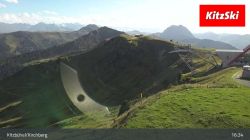 Kirchberg Pengelstein