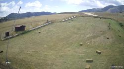 Roccaraso Pizzalto