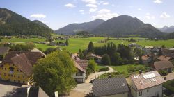 Webcam Marilleva panorama