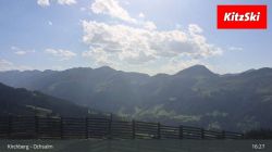 Kirchberg Ochsalm