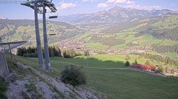 Gaisbergberg