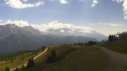 Webcam New Vigo chairlift
