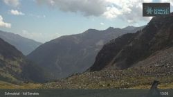 Lazaun Gondola
