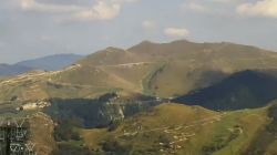 Webcam Pian della Turra
