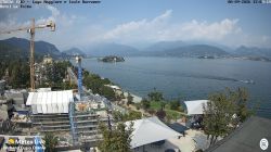 Stresa Lago Maggiore