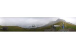 Axalp - Windegg - Brienzersee
