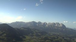 Kitzbuhel Center