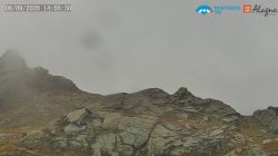 Webcam View of Punta Grober m. 2403