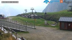 Webcam Pianalunga m. 2050