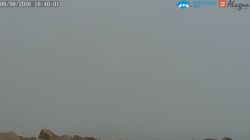 Webcam Passo Salati Funifor