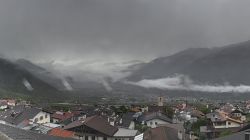 Panorama of Laces