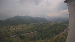 Baracco Panorama
