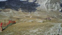 Campo Scindarella