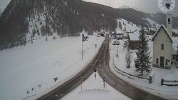 Passo del Gallo