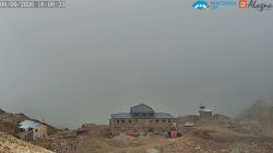 Webcam Istituto Angelo Mosso