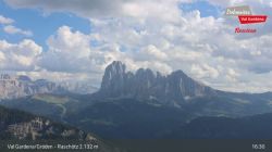 Webcam Resciesa