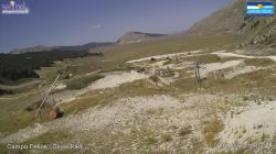 Campo Felice Snowpark