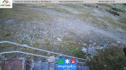 Cima Motta mt.2337