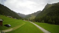 Ries-Aurina Vedrette Natural Park