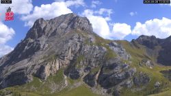 Monte Colac