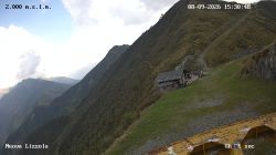 Rambasi 2000 m.