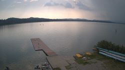 Schiranna Lago Varese