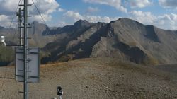 Ischgl - Palinkopf